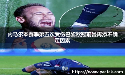BG大游