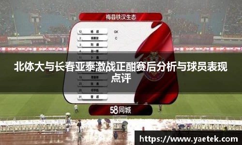 BG大游集团