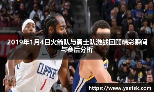 BG大游集团