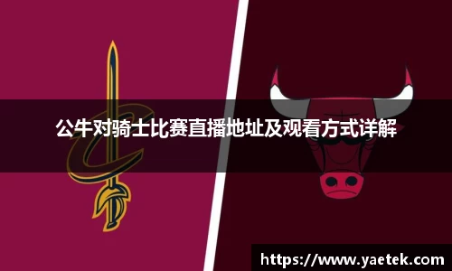 BG大游